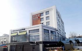 Zın D Home Alemdağ