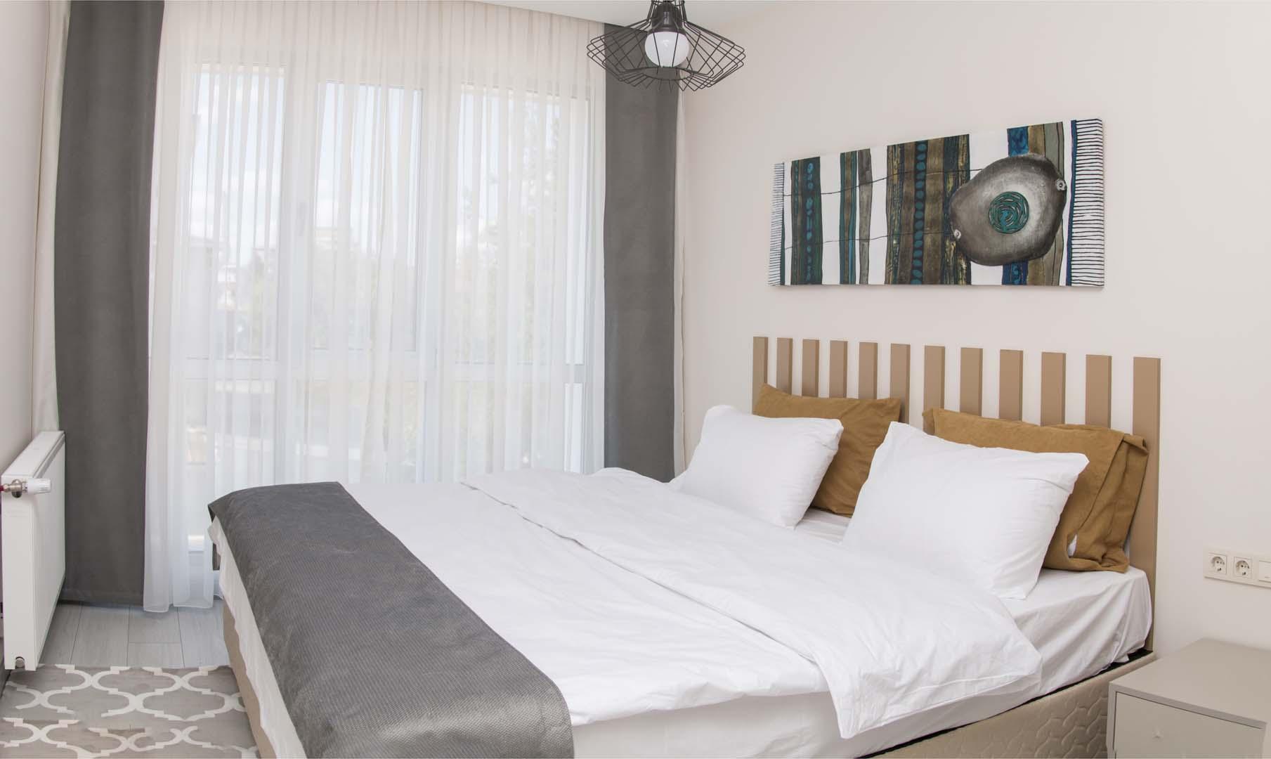 Zın D Home Alemdağ İstanbul Dış mekan fotoğraf