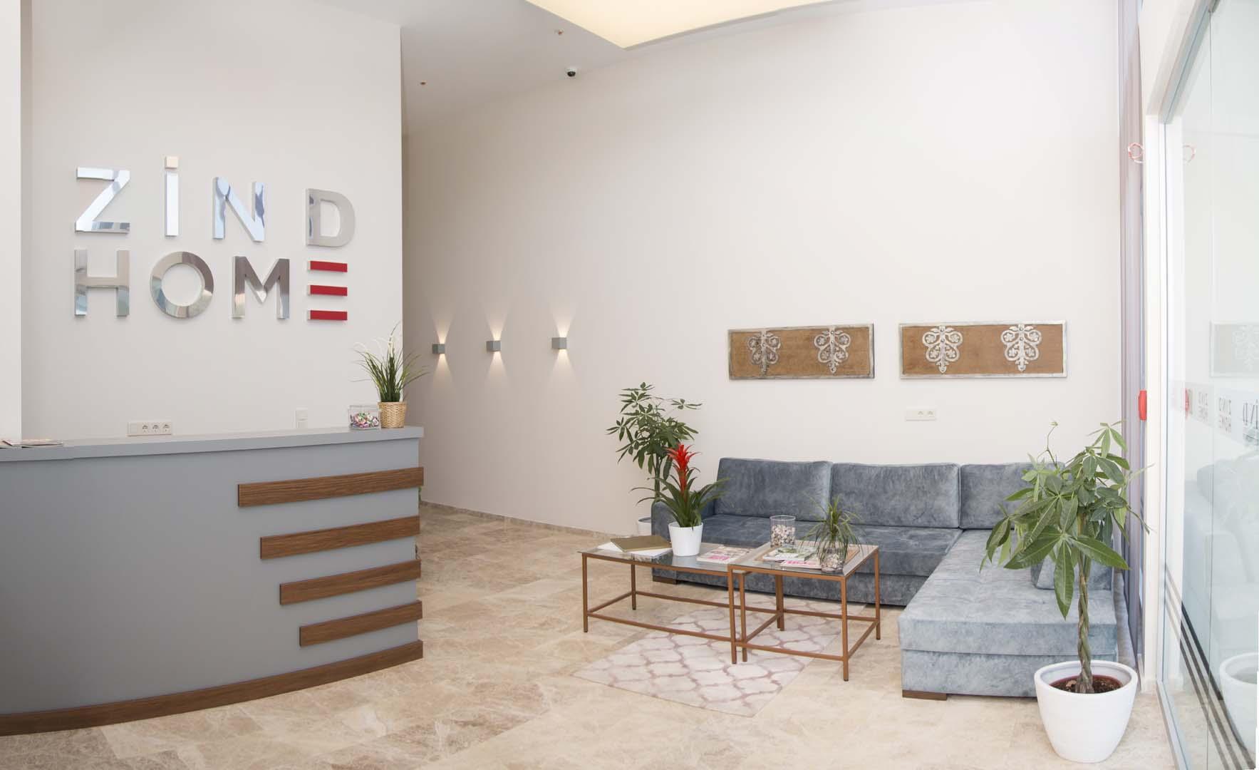 Zın D Home Alemdağ İstanbul Dış mekan fotoğraf