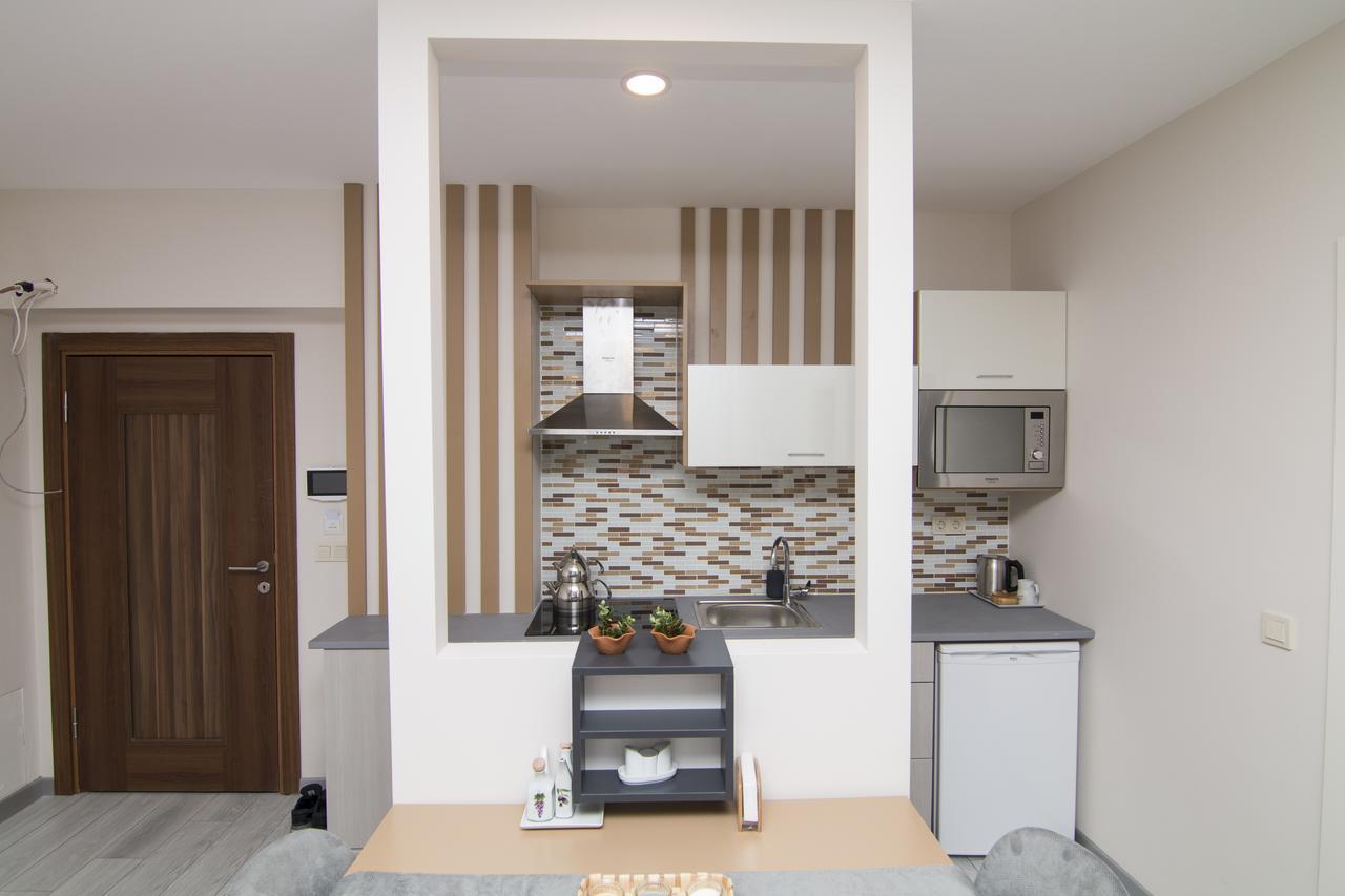 Zın D Home Alemdağ İstanbul Dış mekan fotoğraf