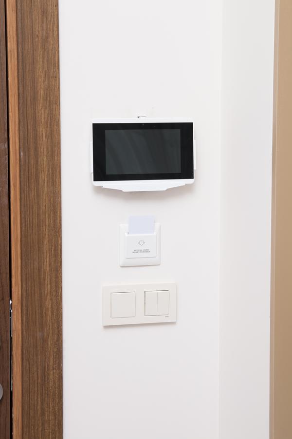 Zın D Home Alemdağ İstanbul Dış mekan fotoğraf